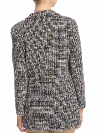 Піджак MARELLA (724): фото 6 - Invogue