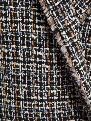 Піджак MARELLA (724): фото 7 - Invogue