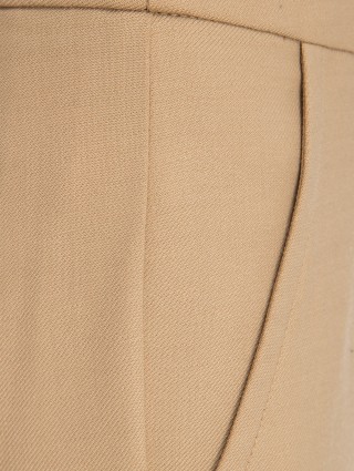 Брюки MARELLA (1010): фото 9 - Invogue