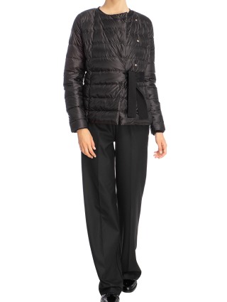 Брюки MARELLA (1130): фото 4 - Invogue