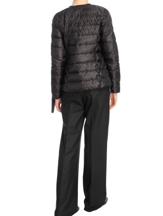 Брюки MARELLA (1130): фото 5 - Invogue