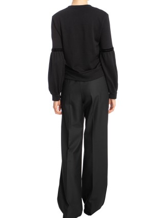 Брюки MARELLA (1130): фото 7 - Invogue