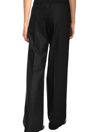 Брюки MARELLA (1130): фото 9 - Invogue