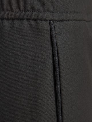 Брюки MARELLA (1130): фото 10 - Invogue