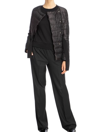 Світшот MARELLA (928): фото 3 - Invogue