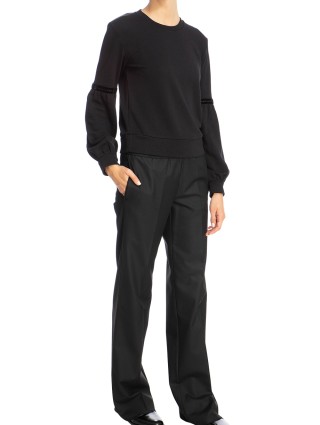 Світшот MARELLA (928): фото 4 - Invogue