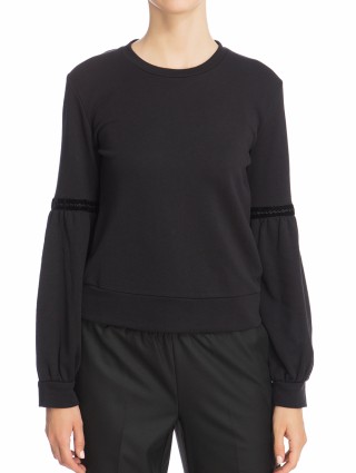 Світшот MARELLA (928): фото 6 - Invogue