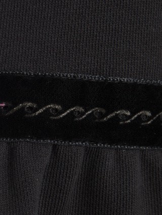 Світшот MARELLA (928): фото 8 - Invogue