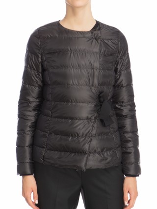 Куртка I BLUES (857): фото 6 - Invogue