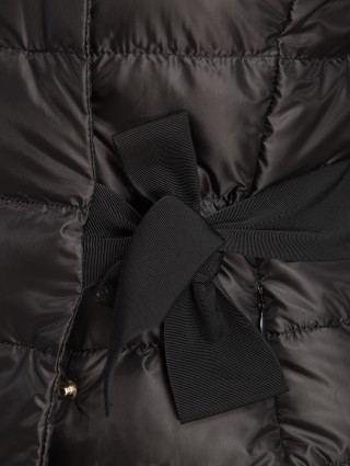 Куртка I BLUES (857): фото 8 - Invogue