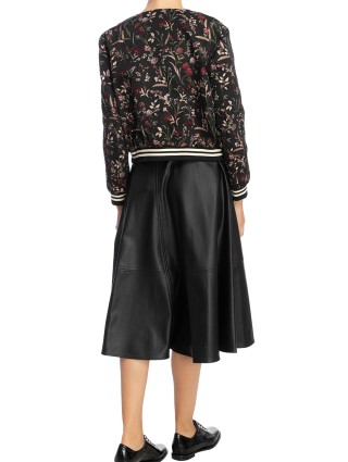 Юбка MARELLA (1051): фото 4 - Invogue