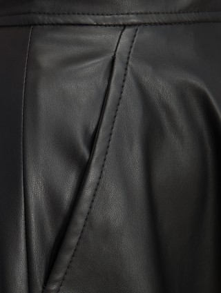 Юбка MARELLA (1051): фото 9 - Invogue