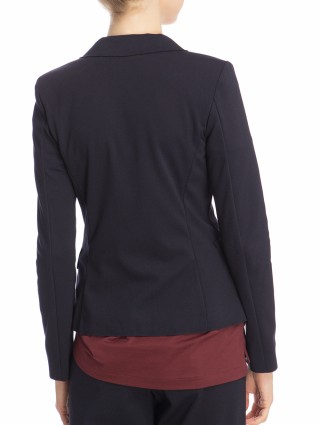 Пиджак I BLUES (893): фото 6 - Invogue