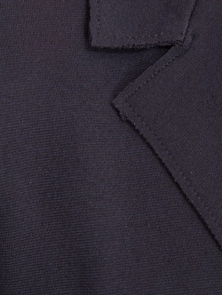 Пиджак I BLUES (893): фото 7 - Invogue