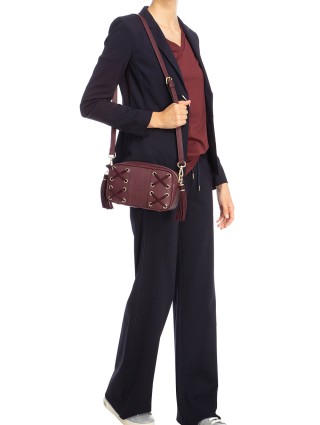 Брюки I BLUES (733): фото 3 - Invogue