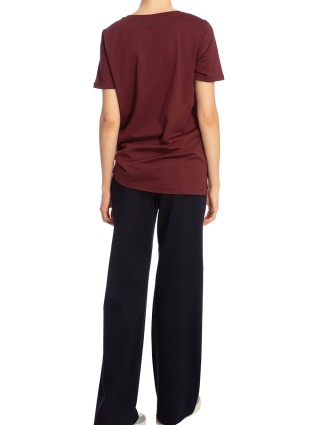 Брюки I BLUES (733): фото 6 - Invogue