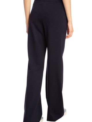 Брюки I BLUES (733): фото 8 - Invogue