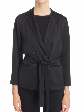 Піджак MARELLA (1110): фото 5 - Invogue