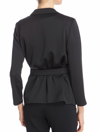 Піджак MARELLA (1110): фото 6 - Invogue