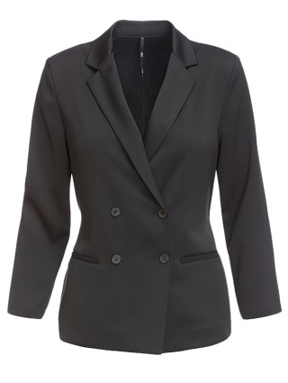 Піджак MARELLA (1110): фото 7 - Invogue