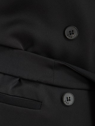 Піджак MARELLA (1110): фото 8 - Invogue