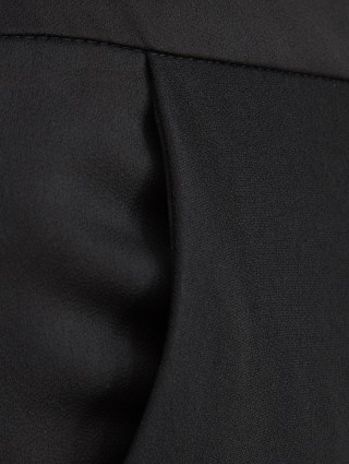 Брюки MARELLA (1048): фото 9 - Invogue