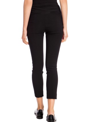 Брюки MARELLA (856): фото 6 - Invogue