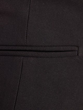 Брюки MARELLA (856): фото 7 - Invogue