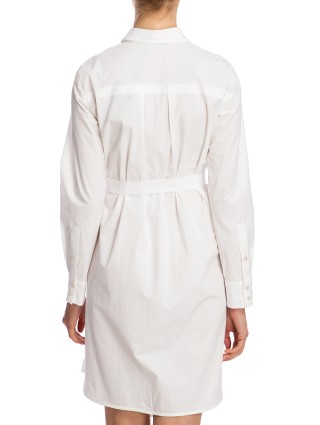 Рубашка MARELLA (1290): фото 7 - Invogue