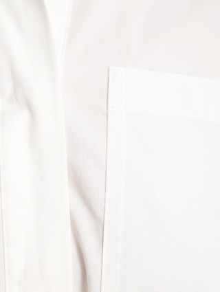 Рубашка MARELLA (1290): фото 8 - Invogue