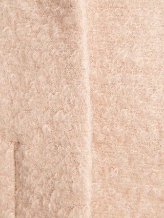 Пальто MARELLA (1240): фото 7 - Invogue