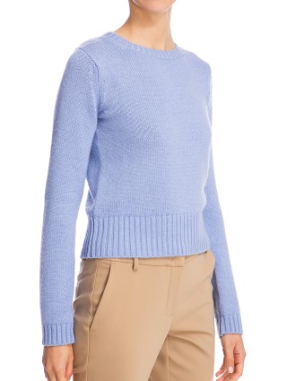 Свитер MARELLA (1019): фото 4 - Invogue