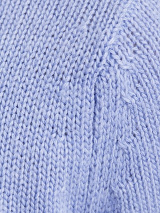 Свитер MARELLA (1019): фото 6 - Invogue