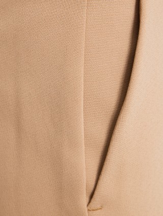 Брюки MARELLA (1047): фото 7 - Invogue