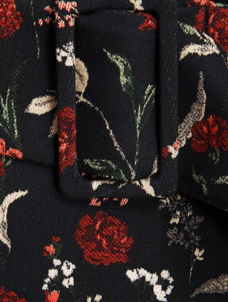 Юбка MARELLA (964): фото 7 - Invogue