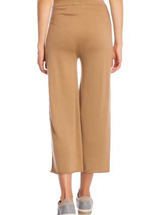 Брюки MARELLA (1006): фото 6 - Invogue