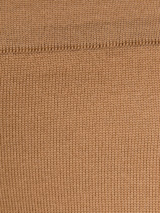 Брюки MARELLA (1006): фото 7 - Invogue