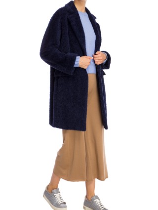 Пальто MARELLA (1239): фото 3 - Invogue