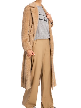 Свитер I Blues (1017): фото 3 - Invogue