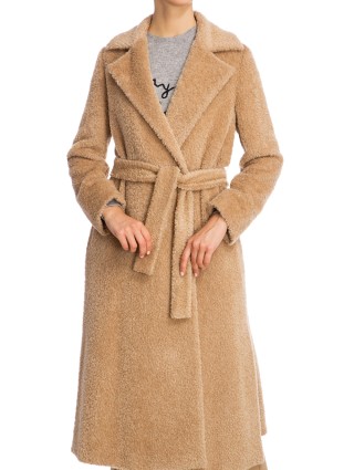 Пальто MARELLA (1231): фото 5 - Invogue