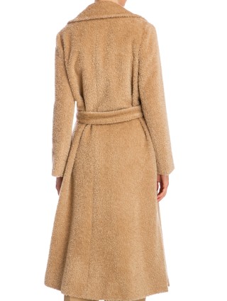 Пальто MARELLA (1231): фото 6 - Invogue