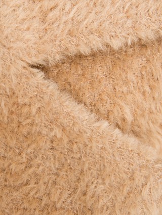 Пальто MARELLA (1231): фото 7 - Invogue