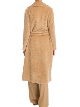 Брюки MARELLA (1257): фото 4 - Invogue