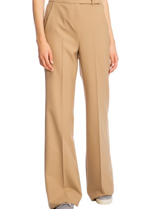 Брюки MARELLA (1257): фото 5 - Invogue