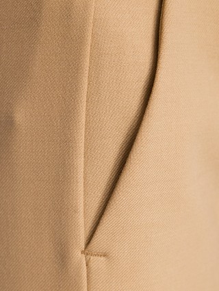 Брюки MARELLA (1257): фото 7 - Invogue