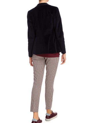 Пиджак I BLUES (516): фото 4 - Invogue