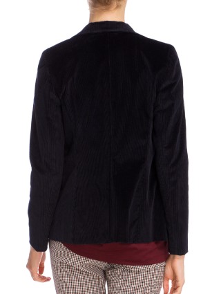 Пиджак I BLUES (516): фото 5 - Invogue