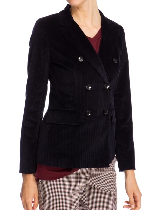 Пиджак I BLUES (516): фото 6 - Invogue