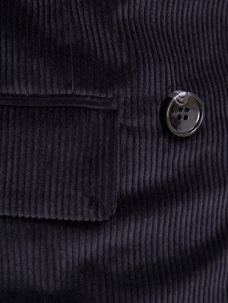 Пиджак I BLUES (516): фото 7 - Invogue