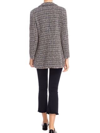 Джинсы MARELLA (1217): фото 4 - Invogue